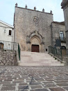 Chiesa San Benedetto