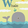 Whale