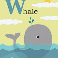 Whale