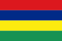 [125px-Flag_of_Mauritius.svg[2].png]