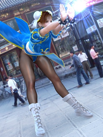 [chunri04[2].jpg]