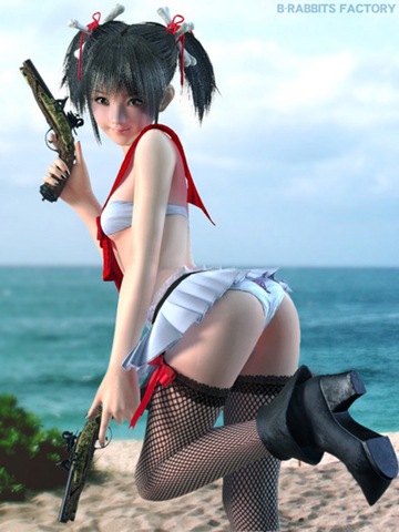 [middle_1183390834[2].jpg]