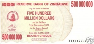 [money_in_zimbabwe_13.jpg]