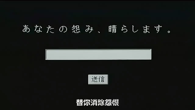 [img2006060715593203.jpg]