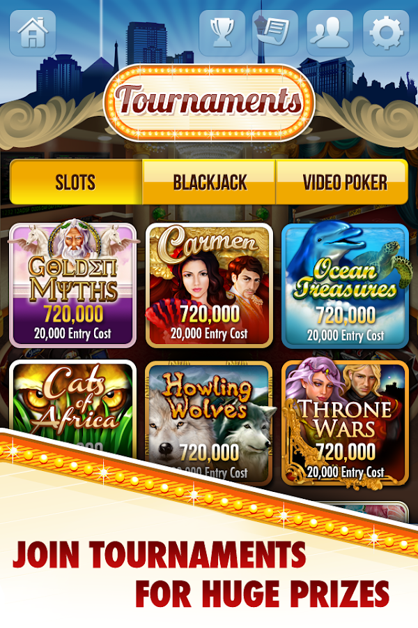Lucky Play Casino Отзывы