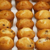 Muffins