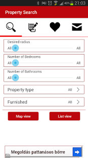 How to install FreeRent 1.0.3 mod apk for bluestacks