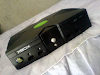 Xbox En Buen Estado