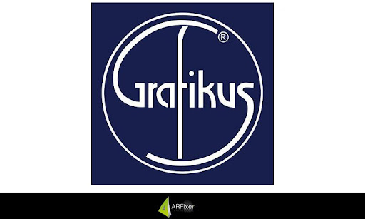 Grafikus