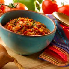 Simple Sofrito