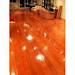Venta Y Colocación De Parquet
