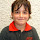 emiliano1