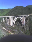 Big Sur