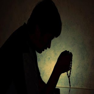 How to install Doa dan Dzikir Rasulullah lastet apk for laptop