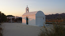 Agios Efraim Church