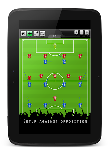 How to download TMT Pro: Soccer Coach patch v2.1.1 apk for android