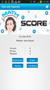 How to download US 6th Statistics  Probability patch 1.6 apk for laptop