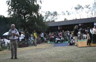 Solidarité Malagasy 35 - 2