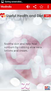 How to mod Useful Health and Diet Tips patch 1.0 apk for pc