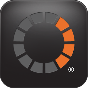 Casall HIT.apk 1.0.7