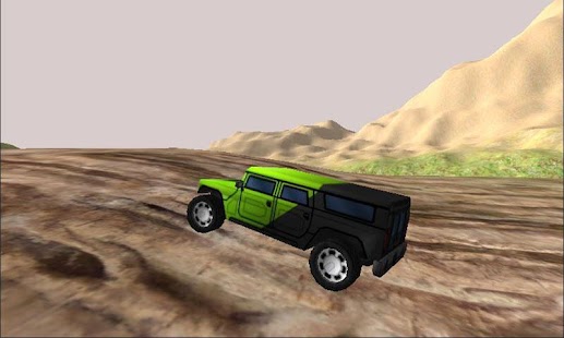 How to mod RB Open Off Road LW 3.0.0 unlimited apk for bluestacks
