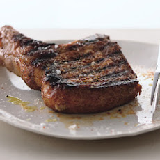 Pork Spice Rub