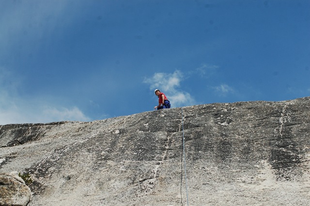 [DSC_0050[2].jpg]