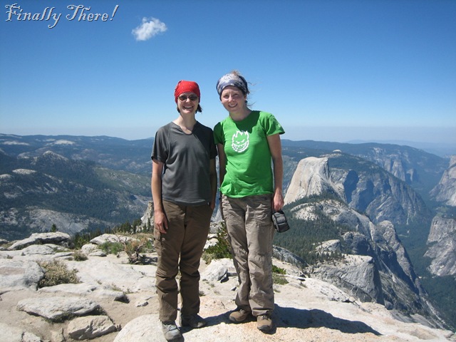 [IMG_1551[9].jpg]