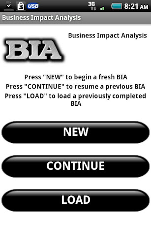 免費下載商業APP|BIA - Full app開箱文|APP開箱王