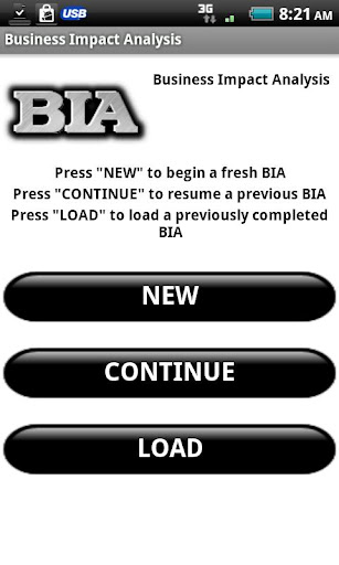 【免費商業App】BIA - Full-APP點子