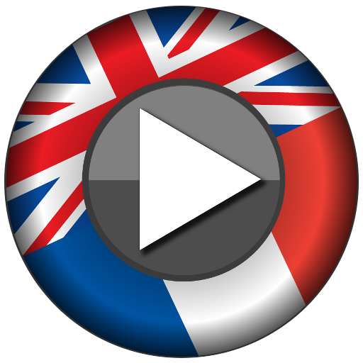 French Free Offline Translator LOGO-APP點子