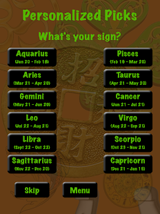 How to download Lucky Lotto Number Picker 1.0 mod apk for pc