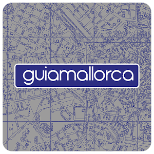Mallorca Guide.apk 1.0.0