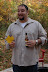 DSC_7744.JPG