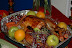 DSC_7773.JPG