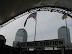 IMG_1024.jpg