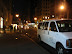 IMG_1123.jpg