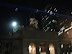 IMG_1135.jpg
