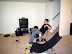 The Living Room.JPG