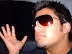 Loving the Shades ^_^