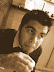 DSC01576.JPG