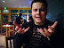 DSC01607-1.JPG