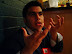 DSC01603-1.JPG