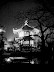 Ueno Park