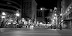 :: welcome to Main St