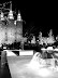 100_2113.JPG