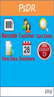 How to get Paperless Data Receipt Demo apk for laptop