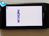 Iphone 4G Samsung I9000 Galaxy S Nokia N900