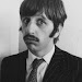 Ringo Starr