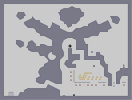 Thumbnail of the map 'The Overshining'
